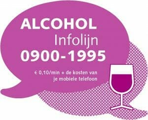 Home-alcohol-infolijn